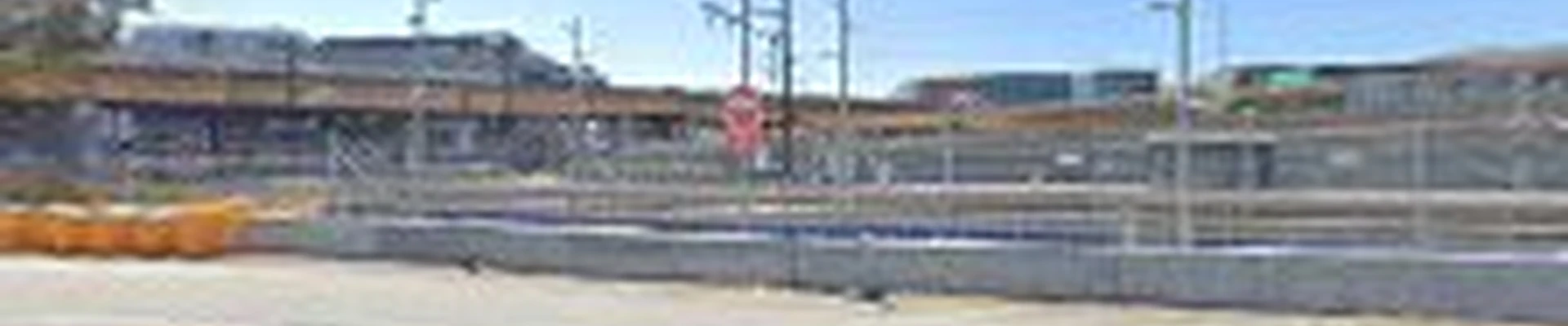BMH ELECTRIC LLC