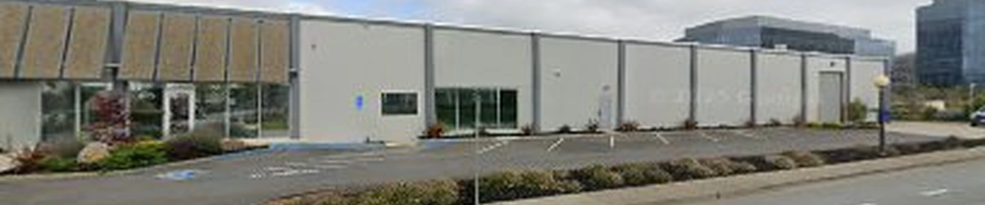 Decker Electric Co Inc