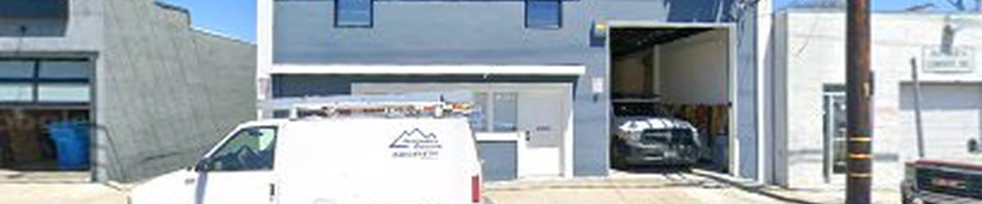 Ridgeway Electric