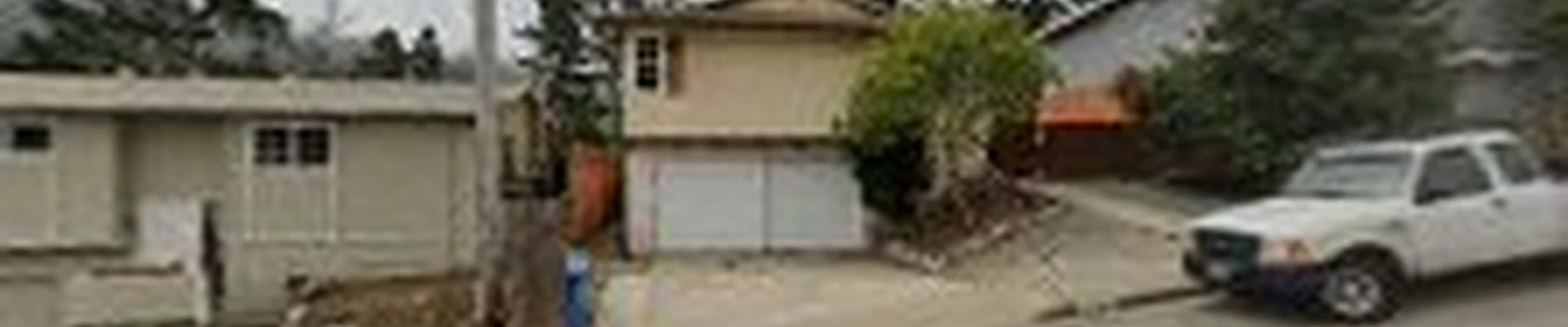 Broad Oaks Construction, Inc.