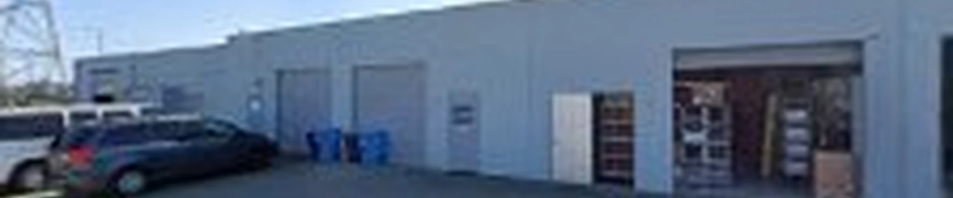 Tandem Electric, Inc