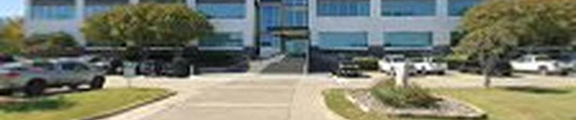 Texas AirSystems