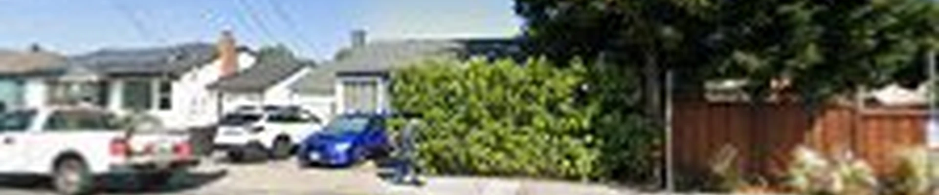 First Stage Electric LLC