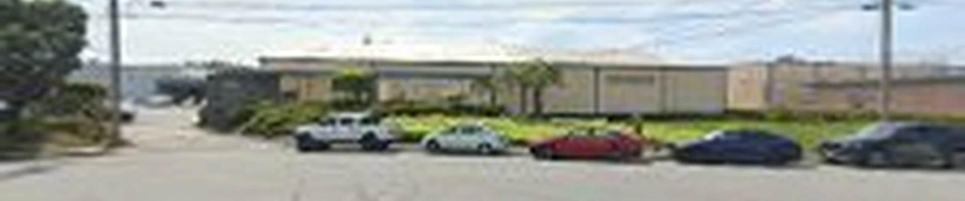 Steven Engineering, Inc
