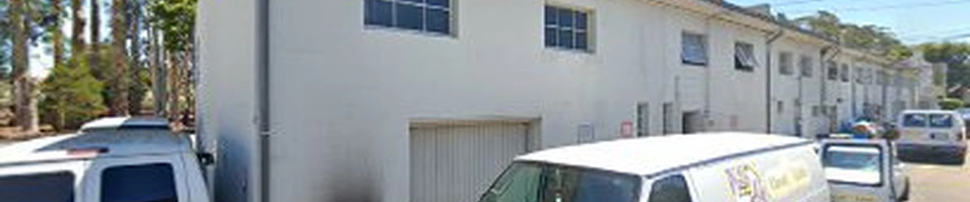 Dannels Electric inc