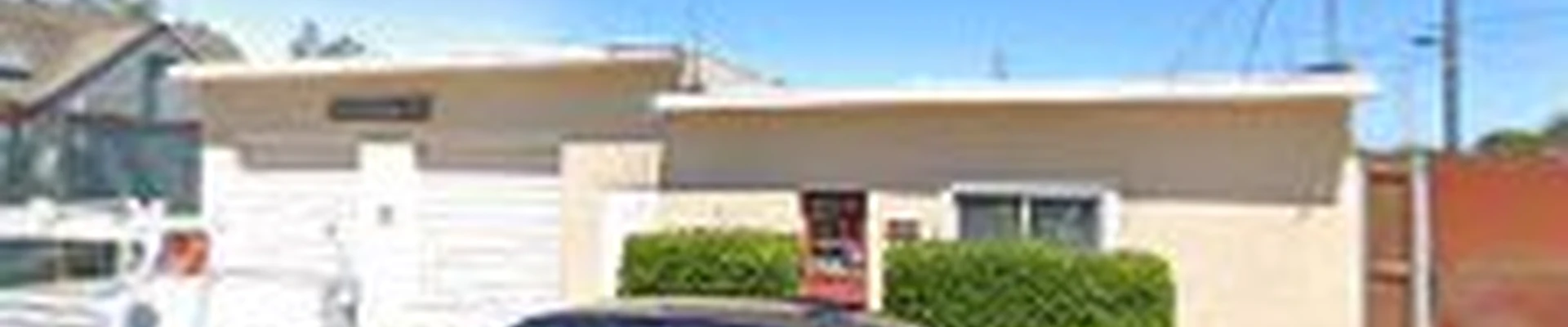 Lindstrom Company