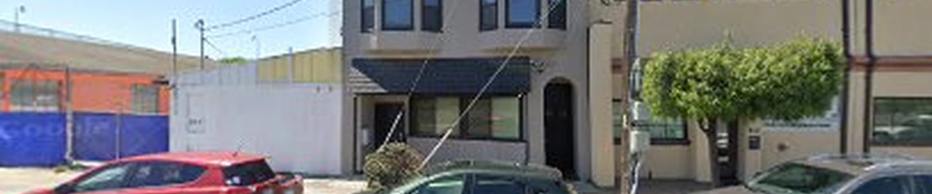 Fuata Electric Inc
