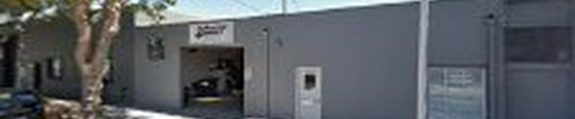 All American Appliance Repair Services Inc.
