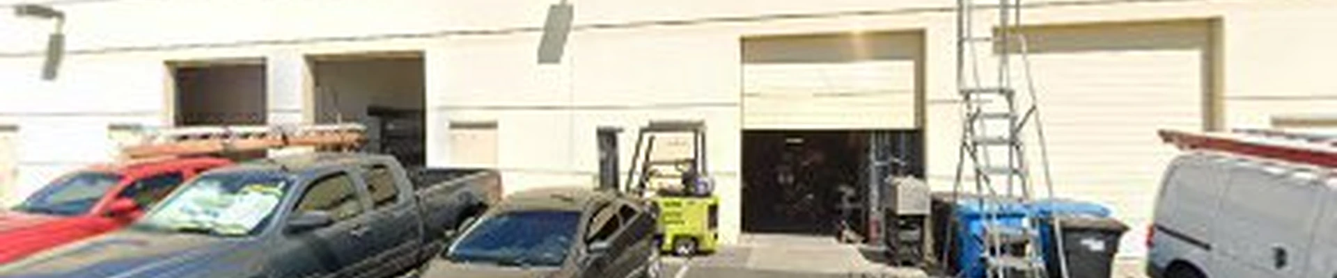National Electric Service Network Inc.