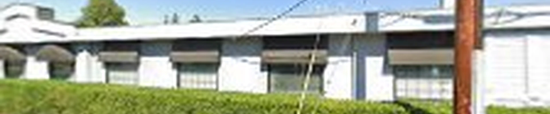 Bay Cities Electric