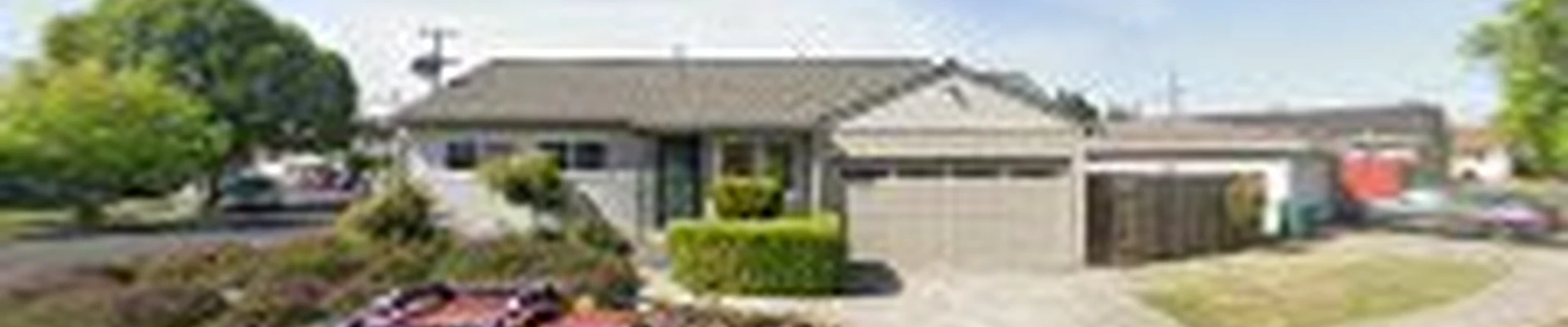 Nates Electrical Services