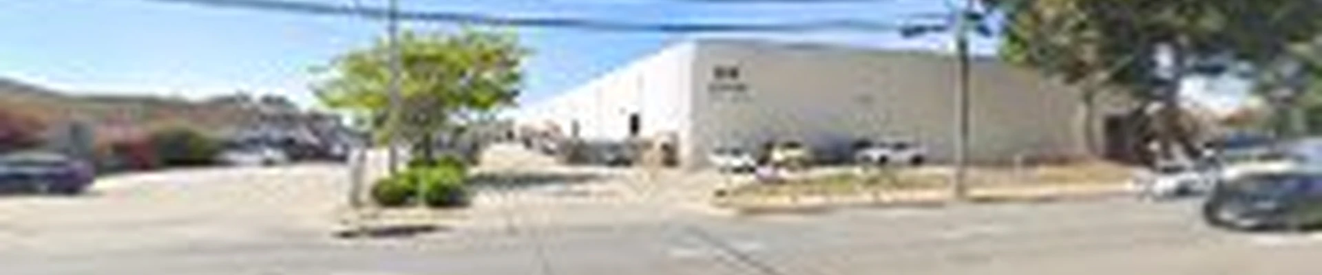 D & F Liquidators Inc