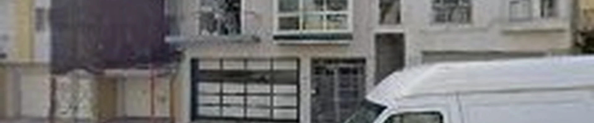 Bryan Poli Electrical Contractor