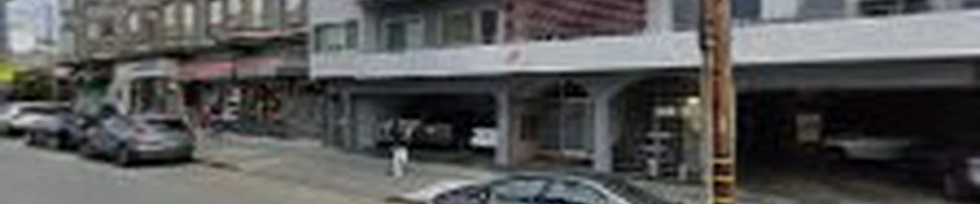 Wisdom Electrical