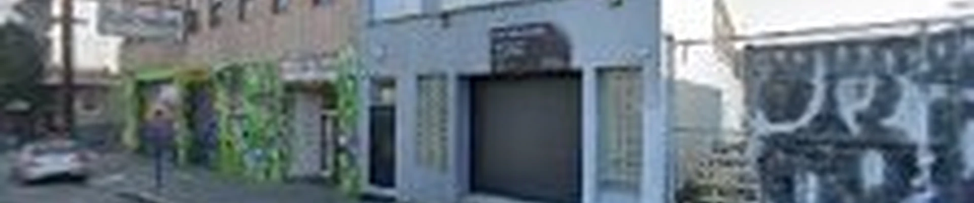 B&K Electrical Supply