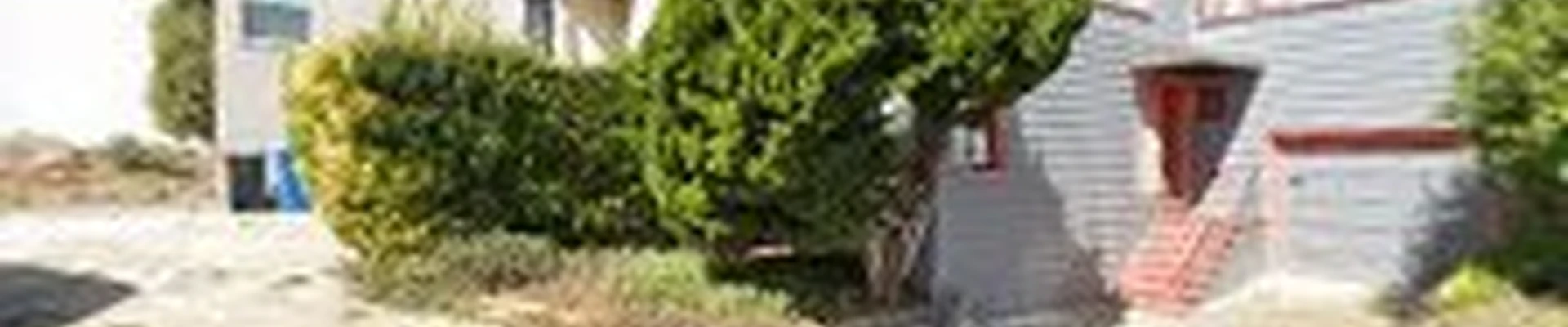 Electric Wire Services