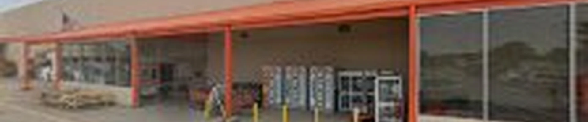 Home Services at The Home Depot