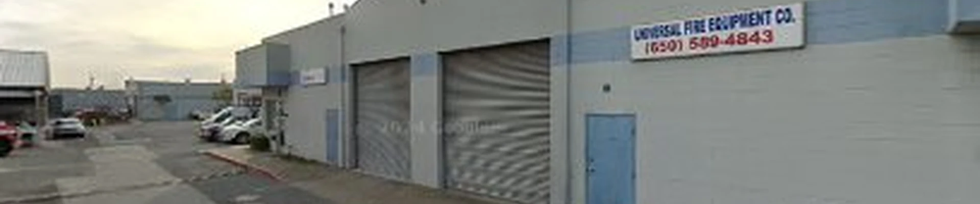 Microware Exceltek