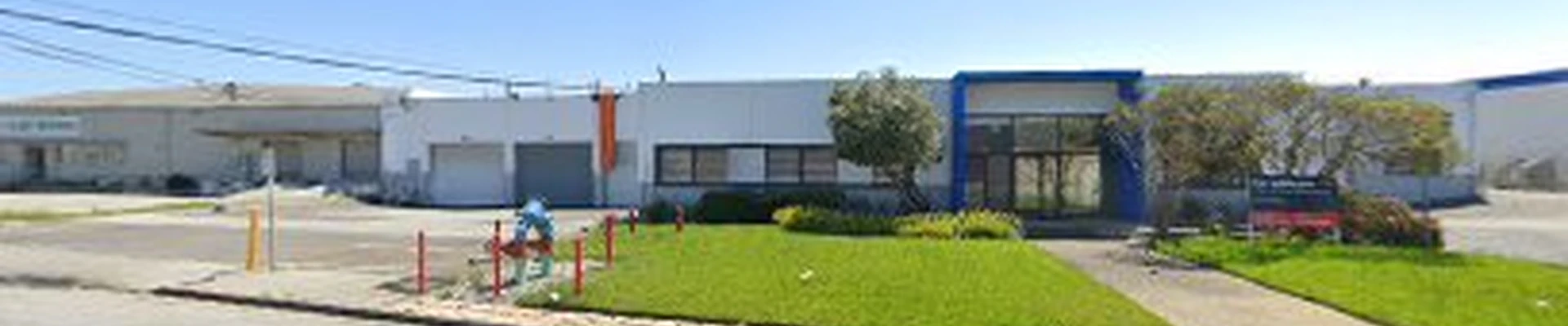Expert San Francisco Electricians