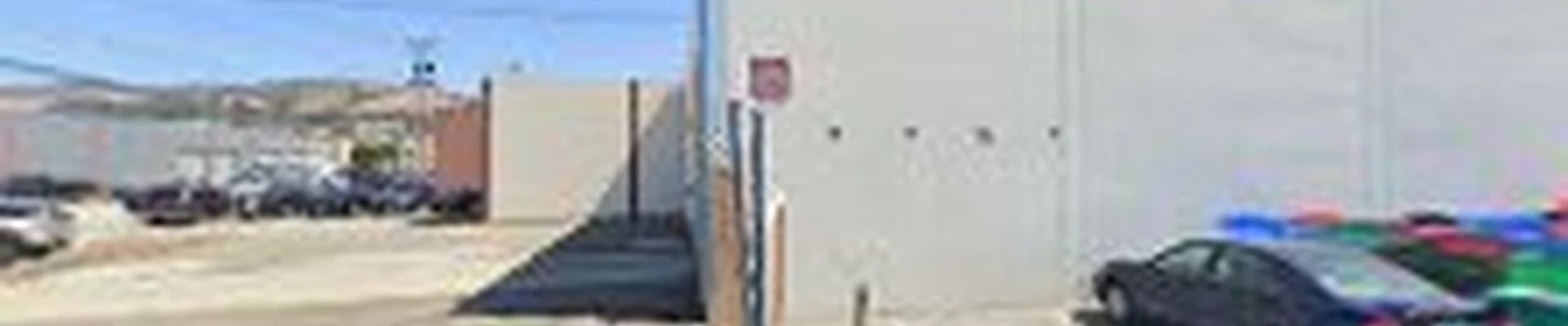 Flowers Electric and Service Company Inc.