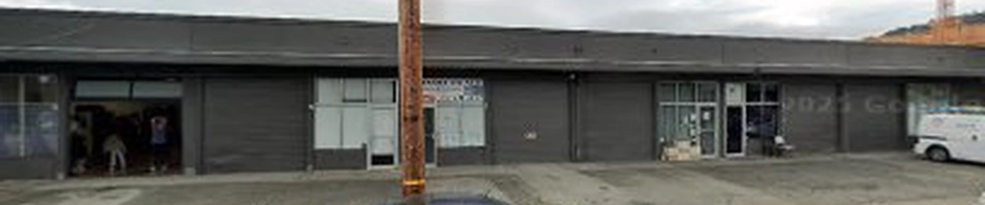 EC Electric