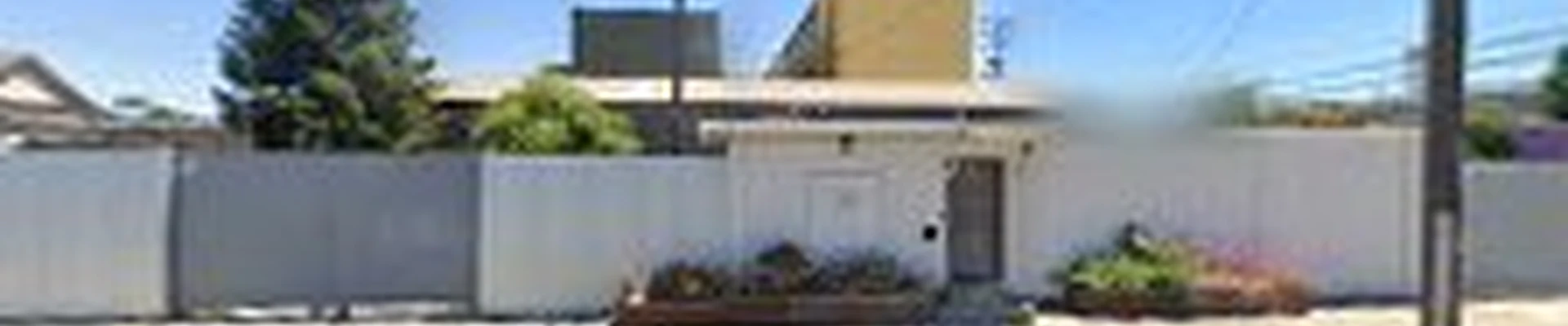 EV Electrical