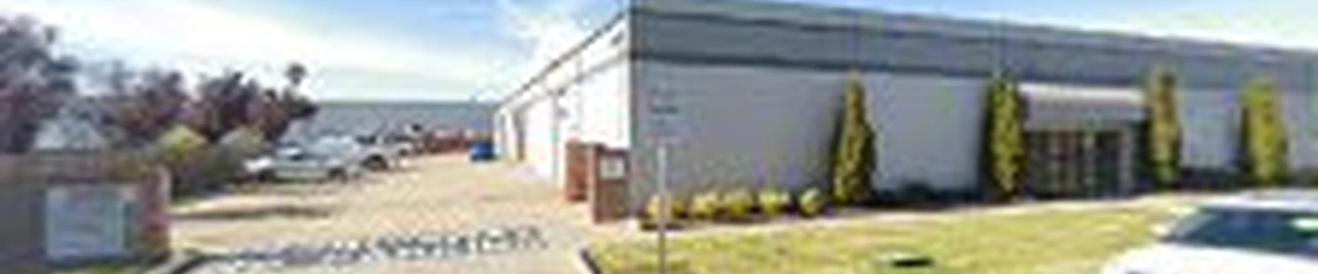 Rising Sun Electrify, Inc.