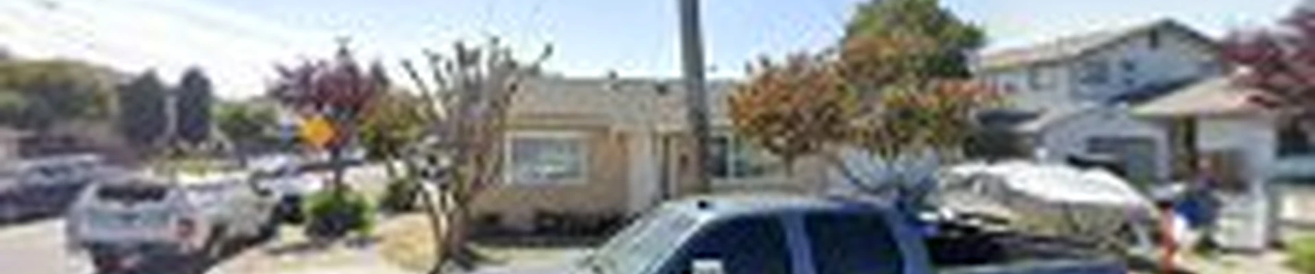 CITYWAY ELECTRIC INC.