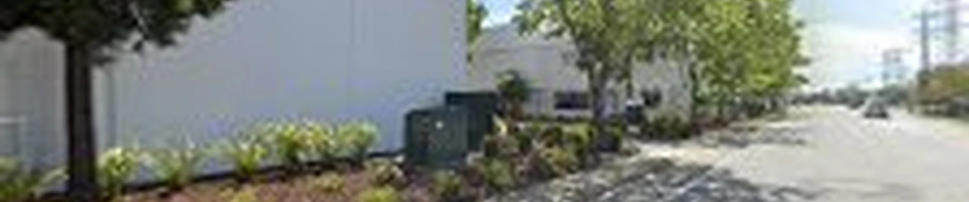 Edges Electrical Group