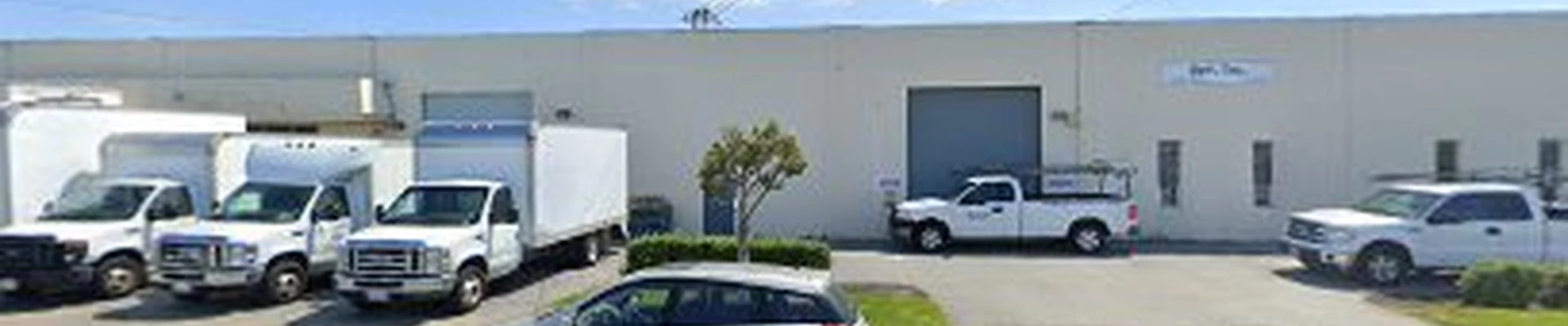 dpw, inc.