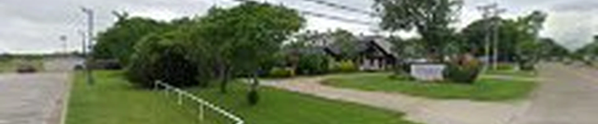 Southern Comfort Mechanical Air Conditioning, Heating & Plumbing