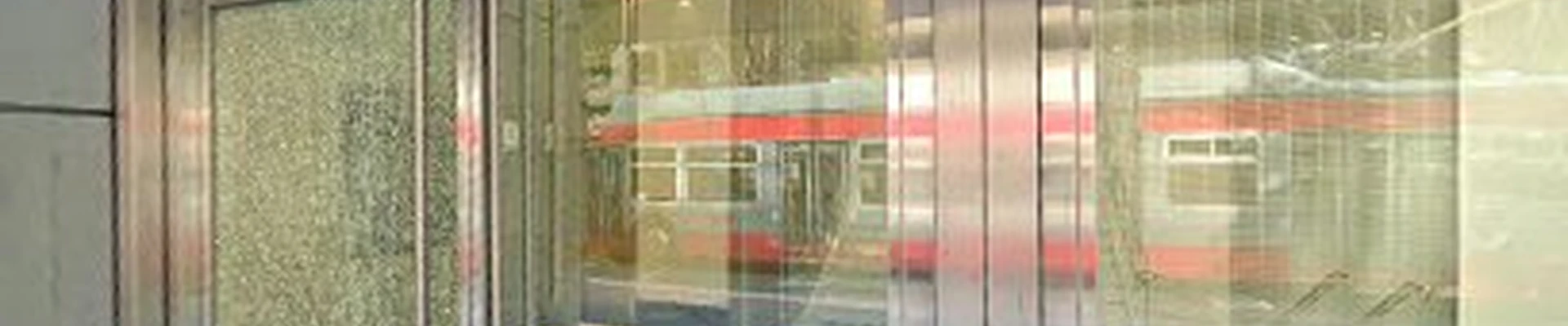 Metro Electrical