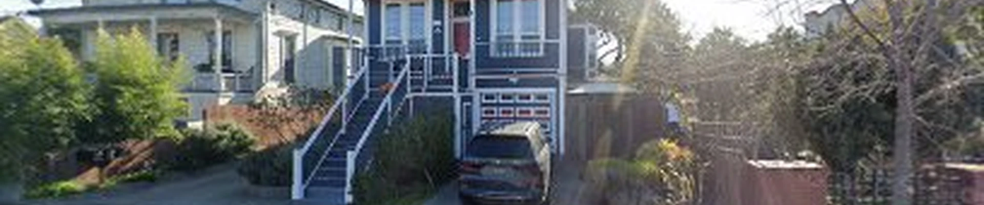 T.E.C. Electrical & Fabrication