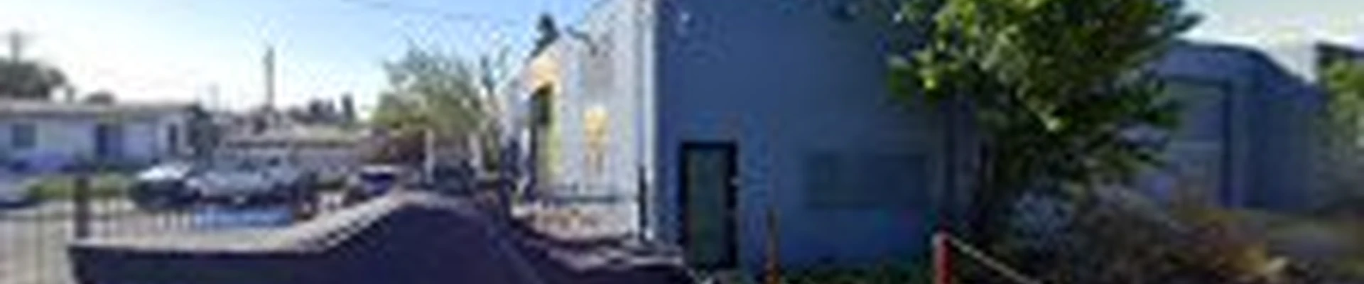 EPM Electric LLC.