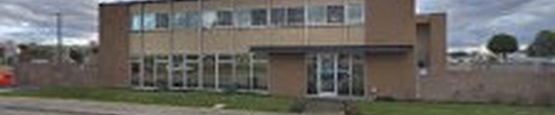Bridgeway Electric Inc