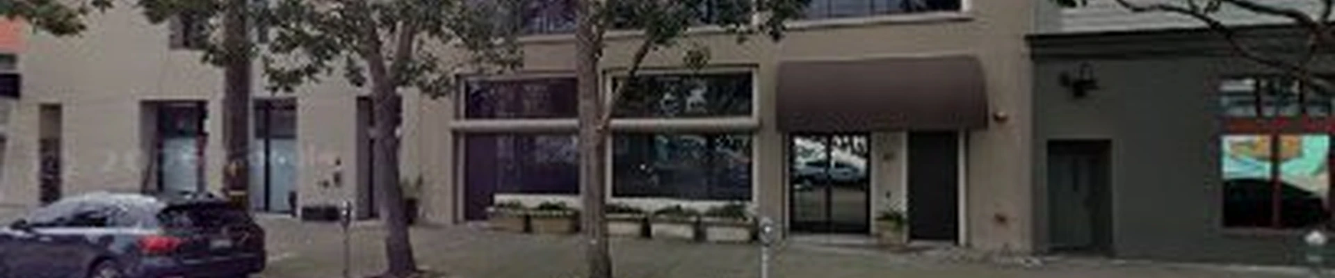 Edison Electricians of Oakland