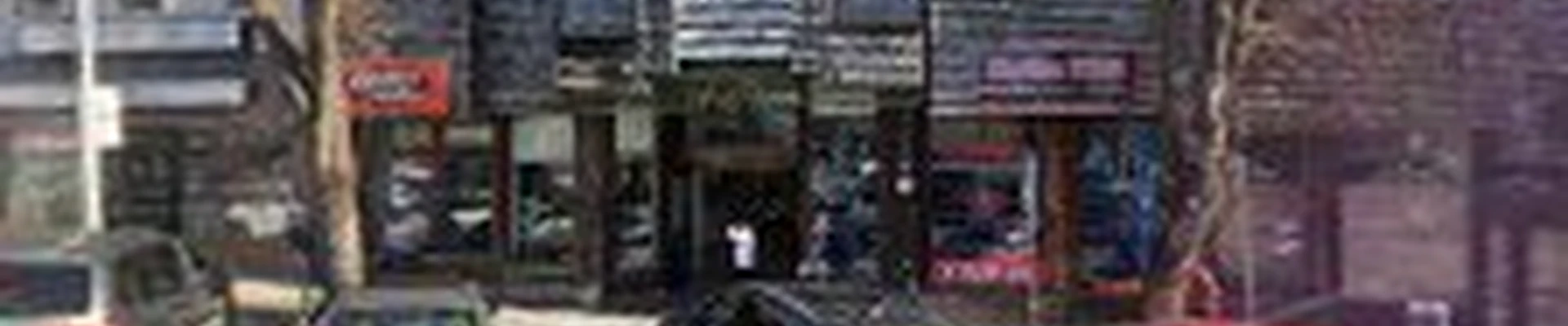 Williams Electric