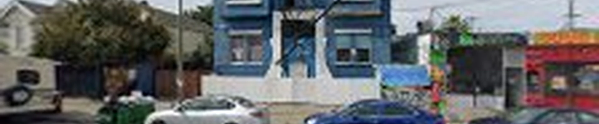 Aaron"s Electrical AND General Construction