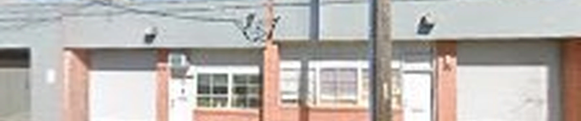 Berkeley Electric