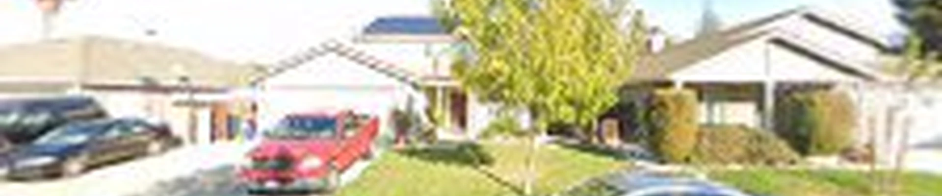 Frayer Electric Inc.