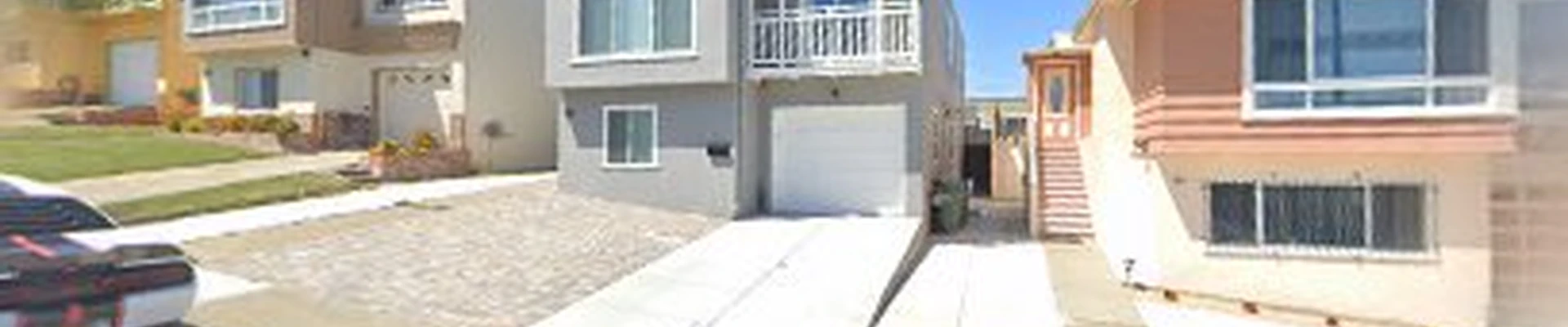 Linghome Tech
