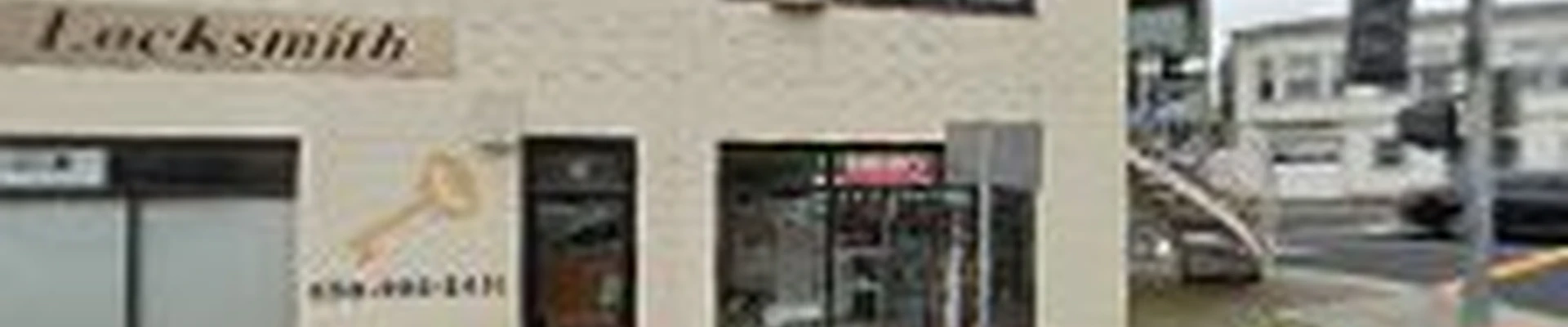 At Bay Appliance Inc