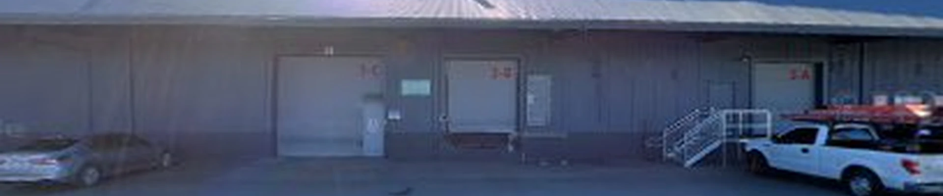 Mario Monterreosa Electric Inc
