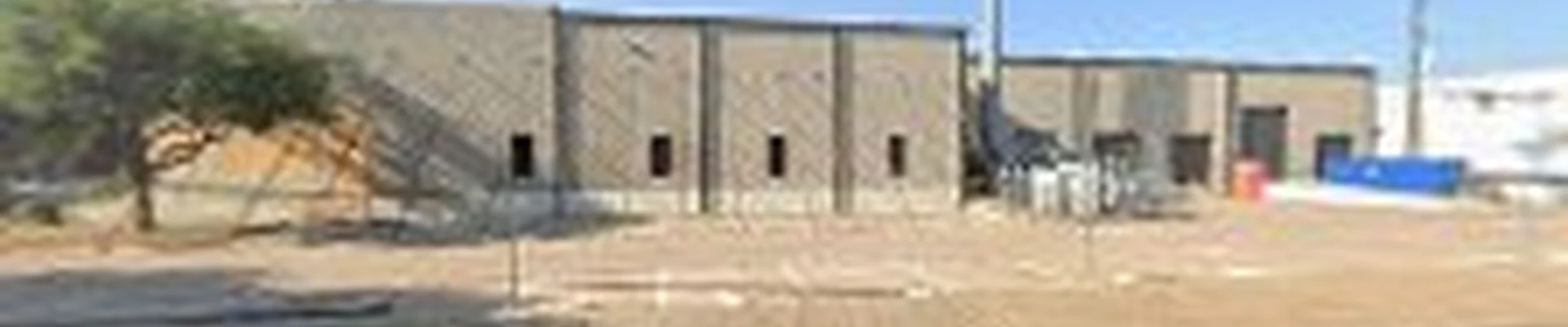 Standard Supply Carrollton Branch