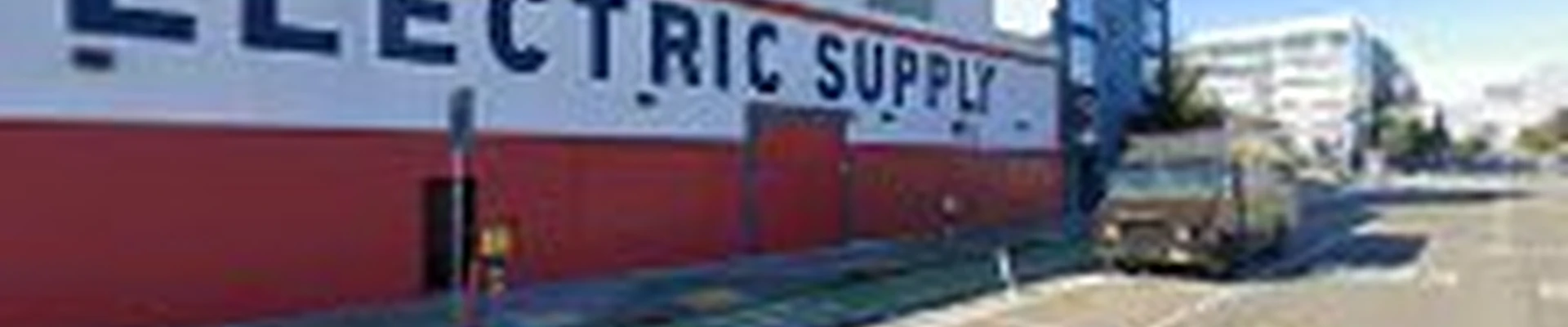 Universal Electric Supply Co.