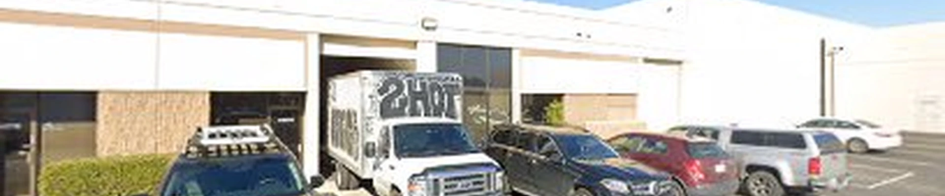 Pacific Power Testing Inc.