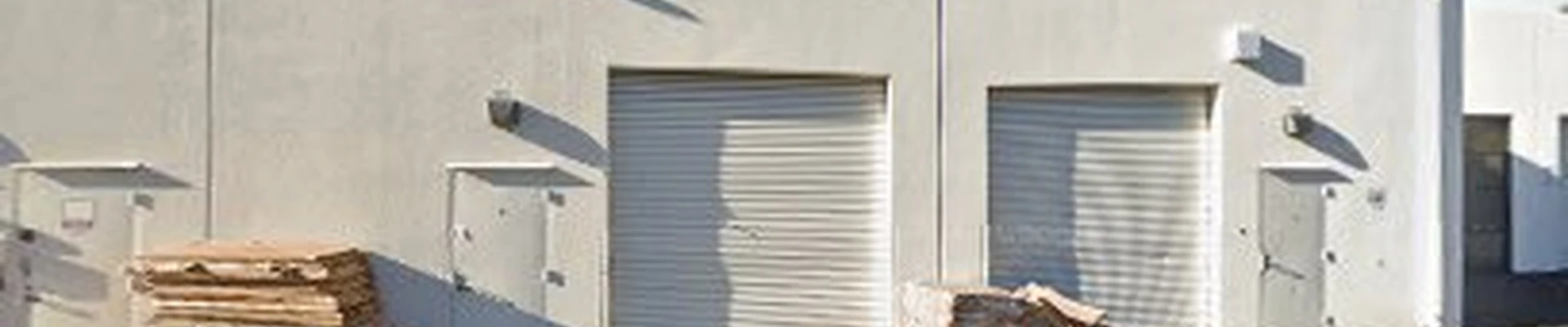 Bolt Electric & Light Services Inc