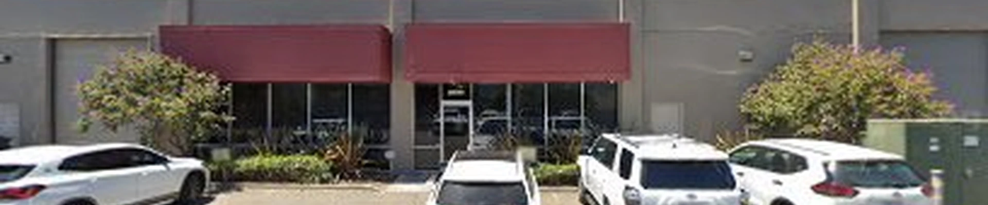 H A Bowen Electric Inc