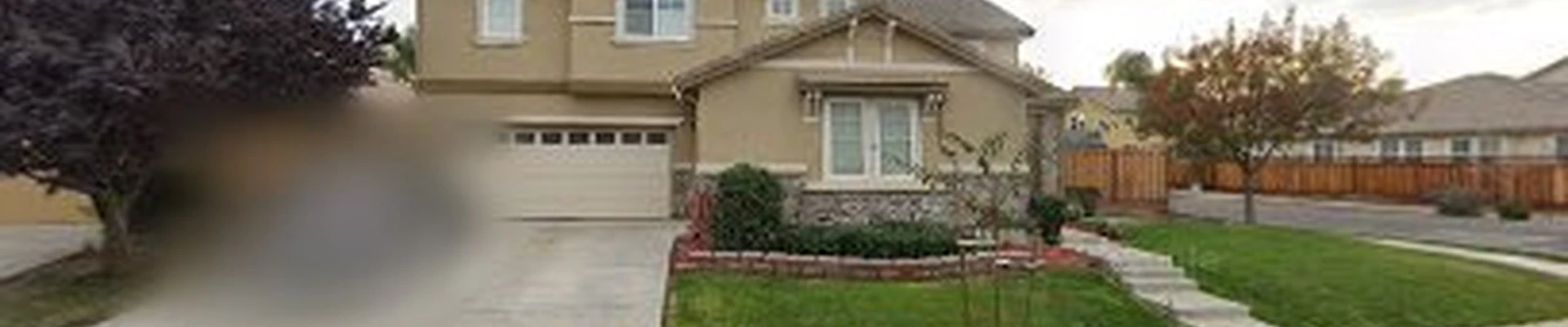 Three Brothers Electrical Contractors