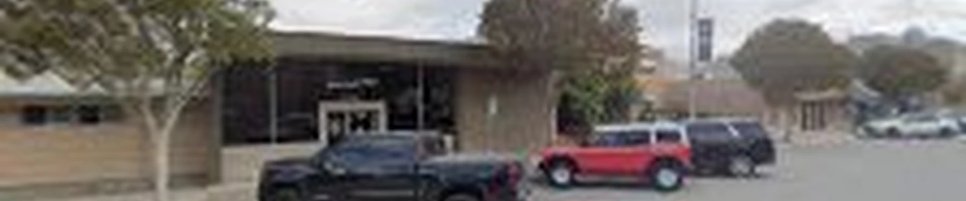 Paradise Electrical Services